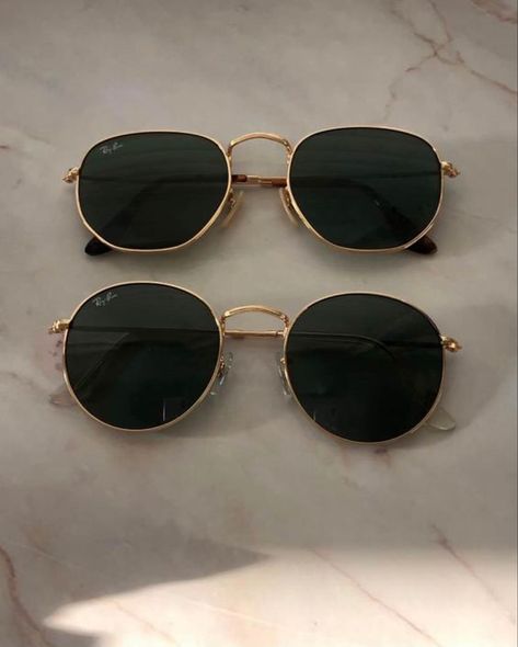 Trendy Sunglasses For Women 2023, Cool Sunglasses Aesthetic, Fancy Sunglasses, Trendy Sunglasses For Women, Y2k Glasses, Aesthetic Sunglasses, Pretty Sunglasses, Sunglasses Y2k, Fun Sunglasses