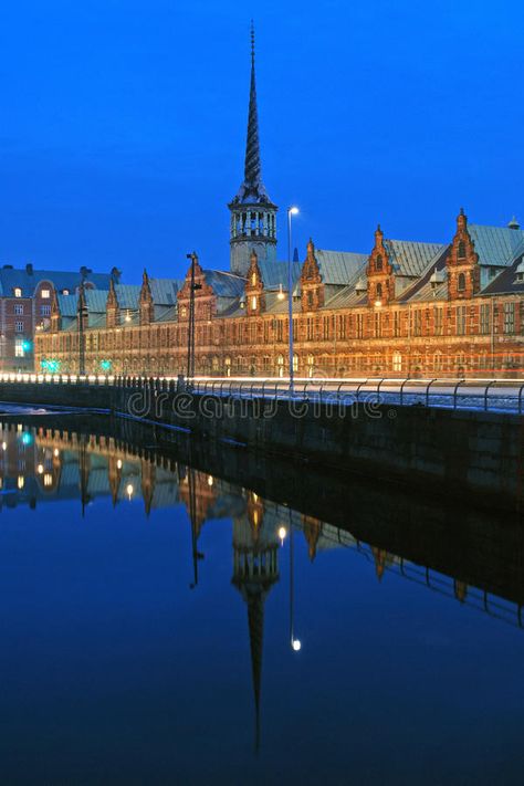 Travel Denmark, North Europe, Late Evening, Arctic Circle, Copenhagen Denmark, Scandinavia, Connecticut, Paris Skyline, Copenhagen