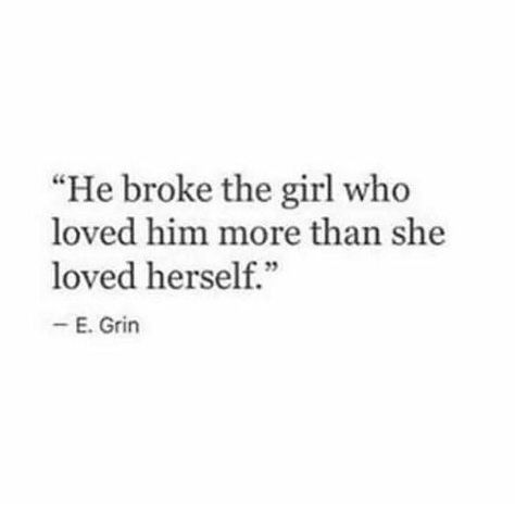 Relatable Quote, Being In A Relationship, Quote Pictures, Up Quotes, Yes I Did, Breakup Quotes, In A Relationship, Loving Someone, Cute Quotes