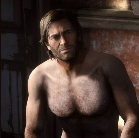 Rdr2 Twitter Header, Arthur Morgan Full Body Pic, Arthur Morgan Smile, Arthur Morgan Shirtless Rdr2, Arthur Morgan Funny, Young Arthur Morgan, Arthur Morgan Wallpaper, Rdr2 Aesthetic, Read Dead