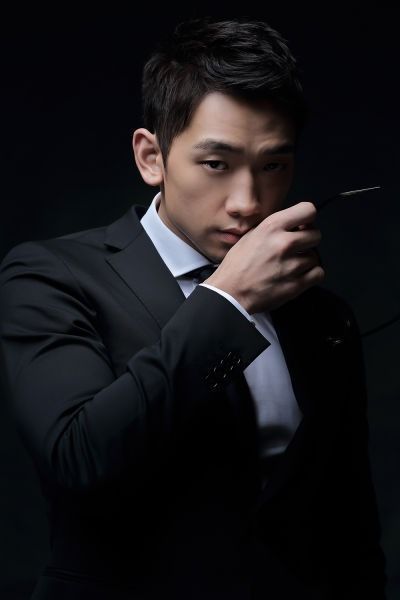 Rain Rain Korean Actor, Rain Kpop, Rain Oppa, Jung Ji Hoon, Bi Rain, Kim Joong Hyun, Park Hae Jin, Korea Actor, I Love Rain