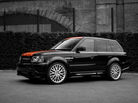 range rover : Wallpaper Collection Range Rover Wallpaper, 2008 Range Rover Sport, Range Rover Cars, 2008 Range Rover, Range Rover Sport Black, Land Rover Sport, Range Rover Car, Snapchat Story, Valentine Photography