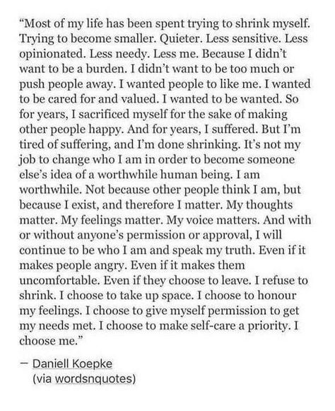 Quotes About Not Being Priority, My Life Got Better When I Realized, How I Really Feel, Fear Of Happiness, How You Make Others Feel, How Do You Feel About Me, How People See Me, Im Tired But I Will Keep Going, When A Woman Is Silent