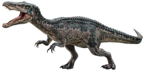 Jurassic Park Series, Dino Rey, Dinosaur King, Dinosaur Movie, Lego Jurassic, Indominus Rex, Lego Jurassic World, Dinosaur Images, Jurassic World Fallen Kingdom