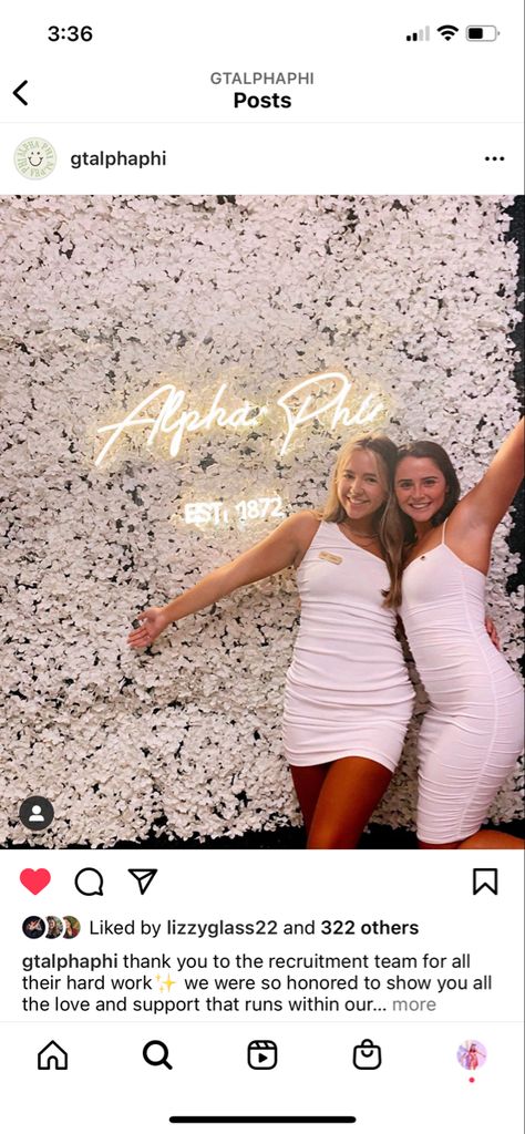 Preference Decorations Sorority, Sorority House Decorations Recruitment, Recruitment Preference Round, Sorority Photo Backdrop, Sisterhood Recruitment Round, Preference Round Recruitment Decorations, Sorority Recruitment Decor, Recruitment Themes Sorority, Philanthropy Round Recruitment