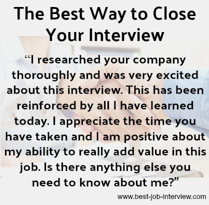 Job Interview Prep, Job Interview Answers, Job Interview Preparation, Job Interview Advice, Interview Answers, Interview Advice, Job Advice, Job Info, Job Help