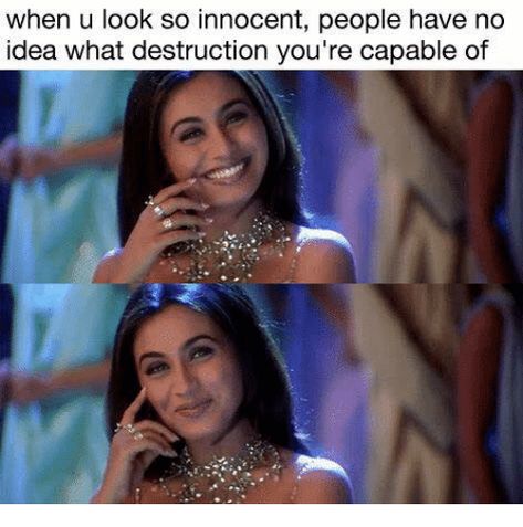 She Is A 10 But, Rani Mukherjee, Relatable Content, Relatable Things, Funny Thoughts, Relatable Post Funny, Introverted, Crazy Funny Memes, Baddie Quotes