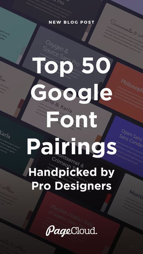 Web design Kombinasi Font, Best Google Fonts, Web Design Font, Google Font Pairings, Corporate Fonts, Business Fonts, Website Fonts, Inspiration Logo Design, Font Combo