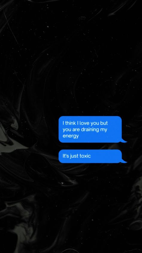 Text messages, aesthetic, wallpaper,  text wallpapers Toxic Teenage Relationship Aesthetic, Aestethic Toxic Relationship, Toxic Realitionship Aesthetic, Toxic Aesthetic Couple, Toxic Relationship Messages, Toxic Boyfriend Aesthetic, Toxic Boyfriend Quotes, Toxic Relationship Aesthetique, Toxic Love Quotes