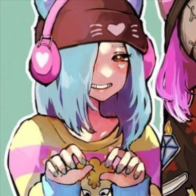 Dbd (Dead by Daylight) matching pfp Feng Min, Dead By Daylight, Matching Pfp, Matching Icons, Anime