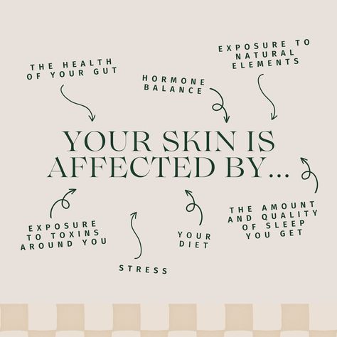 Skincare Words, Facial Quotes Spa, Skincare Fun Facts, Facial Quotes Skincare, Esthetician Facts Skincare, Skin Care Quotes Skincare Tips, Esthetician School, Esthetician Inspiration, Serum For Dry Skin