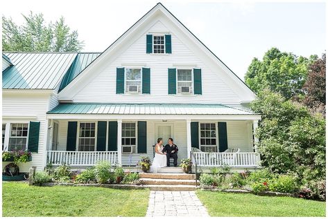 Maine Wedding Photographer Hardy Farm Wedding, Maine Wedding Venues, Farm Wedding Photos, Maine Wedding, Sailing Outfit, Wedding Gallery, Farm Wedding, Precious Moments, Wedding Venue