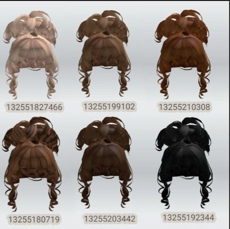 Roblox Face Mask Id Codes Cheeks, Blonde Bun Hair Codes, Roblox Brown Curly Hair Codes, Roblox Berry Avenue Codes Spider Man, Berry Avenue Blonde Hair Codes Curly, Berry Avenue Codes For Black Hair, Roblox Curly Hair Codes, Roblox Hair Codes Brown, Roblox Outfit Id Codes