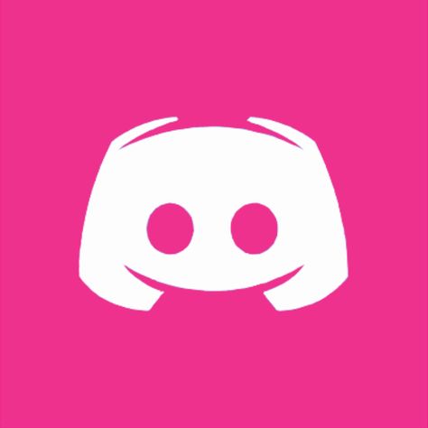 Pink Discord Default Pfp, Hot Pink Discord Pfp, Discord Pink Icon, Discord Pfp Pink, Pink Discord Icon, Hot Pink Pfp, Pink Discord Pfp, Pink Pfp Discord, Blank Pfp