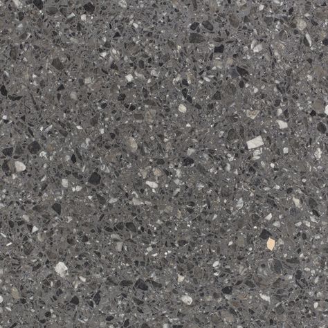 AMA - Architectural Materials Amsterdam Grey Terrazzo Texture, Terrazzo Texture Seamless, Granite Texture Seamless, Terrazo Tile, Stone Floor Texture, Terazzo Floor, Gray Terrazzo, Terrazzo Texture, Architectural Materials