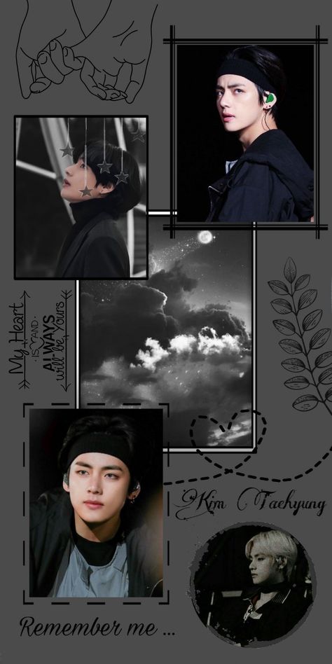 bts taehyung wallpapers aesthetic Taehyung Anime Wallpaper, Thv Aesthetic Wallpaper, Suga Pictures, Tae Wallpaper, Shadow Images, Bts Group Picture, Taehyung Wallpaper, Jimin Wallpaper, Photoshoot Bts