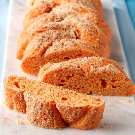 Red Pepper Bread, Pepper Bread, Peter Piper, Pickled Peppers, Eagle Idaho, Pepper Salad, Bell Pepper Recipes, Roasted Vegetable Recipes, Favorite Dinner