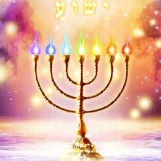 Feast of Dedication & Illumination Feast Of Dedication, Happy Feast, My First Year, Back Drop, Menorah, Hanukkah, Book Worth Reading, Bible Verses, Crafts For Kids