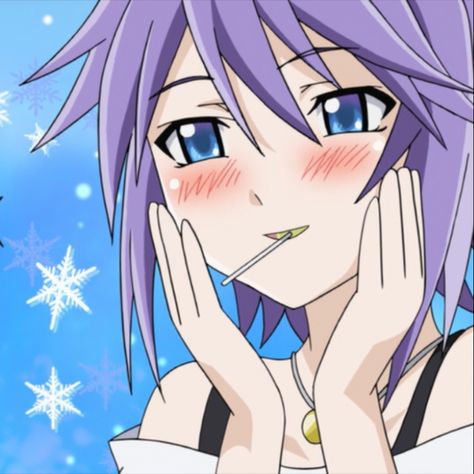 Rosario Vampire Mizore, Vampire Artwork, Mizore Shirayuki, Max Aesthetic, Manga Tattoo, Rosario Vampire, Classic Anime, Monster Girls, Dark Art Illustrations