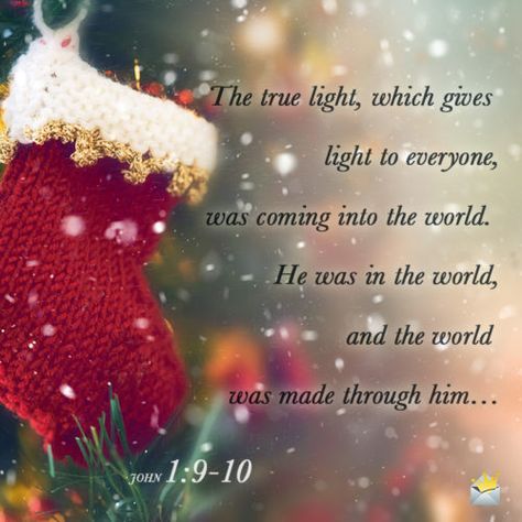 Christmas bible verse on image for easy sharing on social media, messages or chat. Bible Verses About Christmas, Short Christmas Quotes, Christmas Bible Verse, Christmas Verses, Christmas Scripture, Christmas Bible Verses, Giving Quotes, Proverbs 11, Christmas Bible