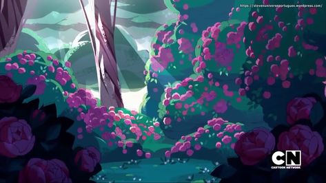 Aesthetic Steven Universe, Steven Universe Background, Crystal Gems Steven Universe, Universe Wallpaper, Steven Universe Wallpaper, Background Inspiration, Girl Background, Pretty Backgrounds, Laptop Wallpapers