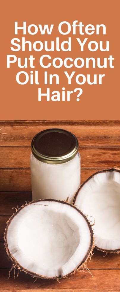 Coconut Oil Hair Mask Diy, Coconut Oil Mask, Coconut Oil Lotion, Homemade Coconut Oil, Coconut Oil Hair Growth, Oil Hair Mask, Diy Coconut, Coconut Oil For Teeth, Benefits Of Coconut