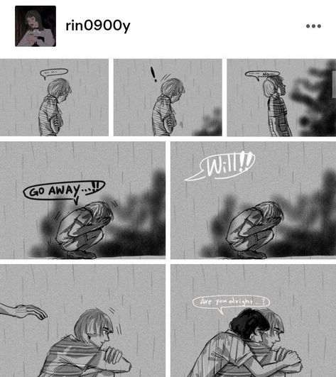 Stranger Things Byler Fanart, Blyer Ship Fanart, Byler Fanart Cute, Byler Fan Art, Will Byers Mike Wheeler, Blyer Ship, Byler Fanart, Mike Wheeler, Stranger Things Mike