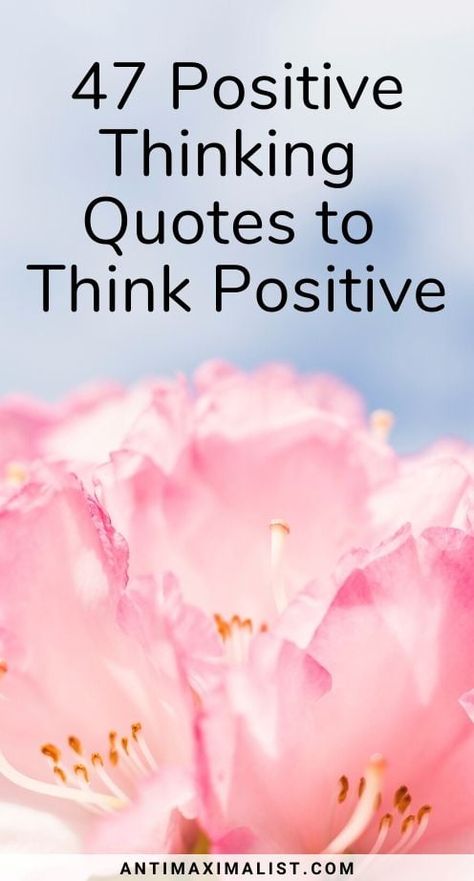 Positive Thoughts., Quotes To Be Positive, Sending Positive Thoughts, Positive Thoughts Quotes Wise Words, Thinking About Someone Quotes, Encouragement Quotes Spiritual, See Things For What They Are Quotes, Positive Quotes Healing, Thought Of You Today Quotes