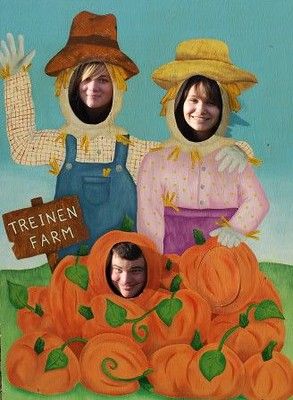 Treinen Farm Face Cutout Sign Rio Rancho New Mexico, Pumpkin Cutouts, Festival Face, Halloween Templates, Pumpkin Farm, Farm Stand, Fall Festival, Family Farm, Scarecrow