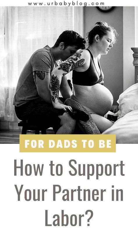 Jun 11, 2020 - How to Support Your Partner in Labor? - Ur Baby Blog Pain Management Techniques, Labor Positions, Birth Partner, Birth Preparation, Pregnancy Labor, Pregnancy Support, Last Child, Childbirth Education, She Did It