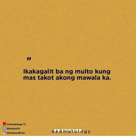 Kalokohan Quotes Tagalog, Best Whatsapp About Lines In English, Pick Up Lines Tagalog, Bisaya Quotes, Tagalog Funny, Filipino Quotes, Cake Funny, Tagalog Quotes Hugot Funny, Hugot Lines