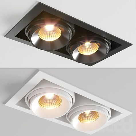 Led Recessed Ceiling Lights, Door Design Photos, Ceiling Mounted Light, Ceiling Design Living Room, Recessed Ceiling Lights, Recessed Spotlights, Marriage Vows, Recessed Ceiling, False Ceiling