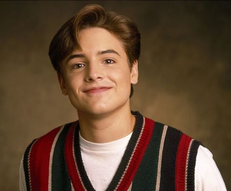 Boy Meets World Eric, Boy Meets World Characters, Boy Meets World Shawn, Cory Matthews, Boy Meets World Quotes, World Quiz, Cory And Topanga, Rider Strong, 90s Actors