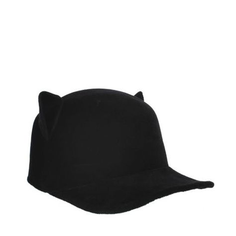 Givenchy A/W11 Givenchy Hat, Perrie Edwards Style, Perrie Edwards, Head Wear, Cat Hat, Fashion Night, I Feel Pretty, I Love Cats, Having A Crush