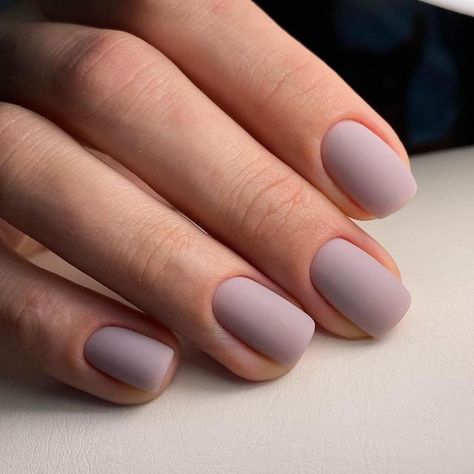 Short Matt Nails, Matt Short Nails, Short Matte Gel Nails, Matte Manicure Short, Minimalist Nails Matte, Short Acrylic Nails Matte, Matte Short Acrylic Nails, Matte Gel Nails Short, Short Nail Designs Matte