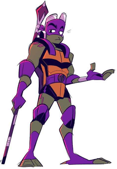 (5) Lizard • Commissions Closed en X: "As soon as I get the hang of all of them I can do COOL POSES but for now u guys get . Standing. #rottmnt #saverottmnt https://t.co/pwScYwnXyz" / X Rottmnt Donnie Reference, Rottmnt Study, Rottmnt Donnie Fanart, Rise Donatello, Donnie Fanart, Rottmnt References, Rottmnt Donatello, Rise Donnie, Ninja Turtle Drawing