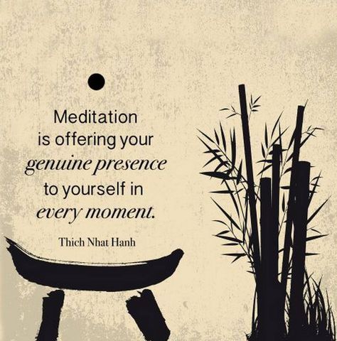 Thich Nhat Hanh Quotes, Spirituality Meditation, Quotes Strong, Pema Chodron, Quotes Spiritual, Byron Katie, Alan Watts, Thich Nhat Hanh, Brene Brown