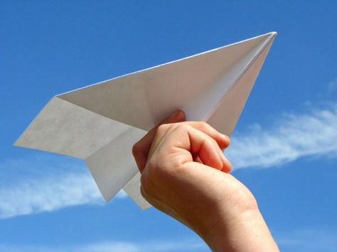 Chuck Norris Memes, Chuck Norris Facts, Chuck Norris Jokes, Paper Aeroplane, Make A Paper Airplane, Airplane Kids, Airplane Crafts, Get Glam, 3d Origami