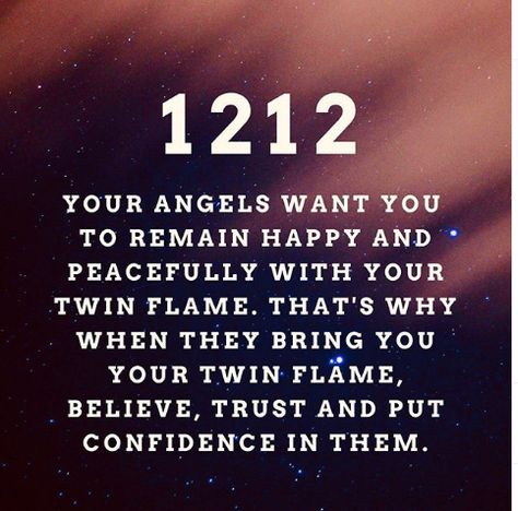 1212 Angel Number Meaning Twin Flame, 1212 Angel Number Meaning, 1212 Meaning, Angel Number 1212, Love Twin Flame, Money And Love, Money Worries, Angel Number Meaning, Healing Journaling