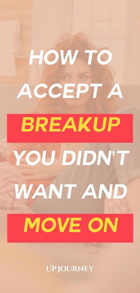 Feel what you feel, not what you think you are "supposed" to feel. Let yourself express your real emotions. You are entitled to all of your feelings... How To Accept Break Up, Break Up Inspiration, Getting Over A Long Term Relationship, Quotes About Breaking Up And Moving On, Relationship Break Up Quotes Letting Go, Moving On Tips Relationship, Things To Do To Move On, Quotes To Get Through A Break Up, How To Be Okay After Breakup