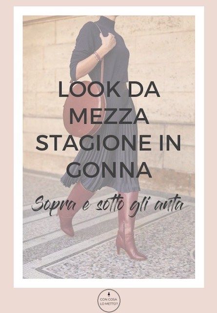 Icone di stile sopra gli "anta": ecco le mie preferite – Con cosa lo metto? Winter Fashion Looks, Winter Fashion, Fashion Looks, Street Style, My Style