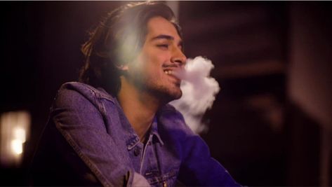 Avan Jogia Now Apocalypse, Now Apocalypse, Gregg Araki, Space Disco, Avan Jogia, Male Face, Concert, Gold