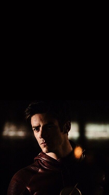 The Flash Wallpaper Iphone, Barry Allen Wallpaper, Grant Gustin Wallpaper, The Flash Wallpaper, Dc Arrowverse, Flash Barry Allen, The Flash Grant Gustin, Grant Gustin, Barry Allen