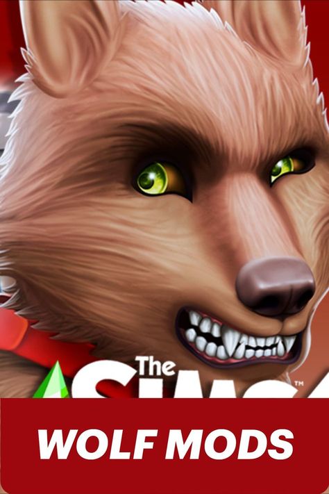 Sims 4 Cc Werewolf Ears, Sims 4 Werewolf Mods, Body Presets Sims 4 Male, Ts4 Werewolf Cc, Sims 4 Werewolf Cc, Mods The Sims 4, Ts4 Mods, Cc Sims4, Puppet Patterns