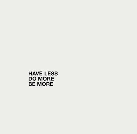 less is more. #thewalk #simplelife #lifestylin Slow Life Quotes, Slow Down Quotes, Slow Vibes, Sivan Ayla, Earth Quotes, Simplifying Life, Slow Life, The Walk, Favorite Words