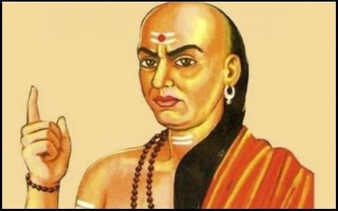 Motivational Chanakya Quotes And Sayings Chankya Wallpaper, भारतीय इतिहास, Chanakya Niti, Save Your Soul, Modern India, Chanakya Quotes, Today Horoscope, Difference Of Opinion, Think Deeply