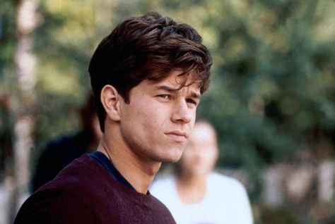 Fear Movie Still Mark Walburg 90s Calvin Klein, Mark Wahlberg 90s Fear, Fear 1996 Mark Wahlberg, Young Mark Wahlberg, Mark Wahlberg 90s, Mark Wahlberg Fear, Fear 1996, Mark Baby, Marky Mark