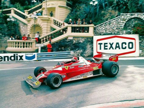 Ferrari 312t, F1 Motor, Niki Lauda, Ferrari Scuderia, Bmw Wheels, Italian Grand Prix, Grand Prix Cars, Ferrari Racing, British Grand Prix