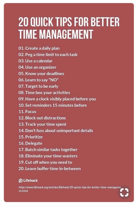 How To Think Strategically, Time Management Infographic, Time Management College, Good Leadership Skills, Organizing Time Management, Time Management Strategies, Good Time Management, Effective Time Management, Personal Organization