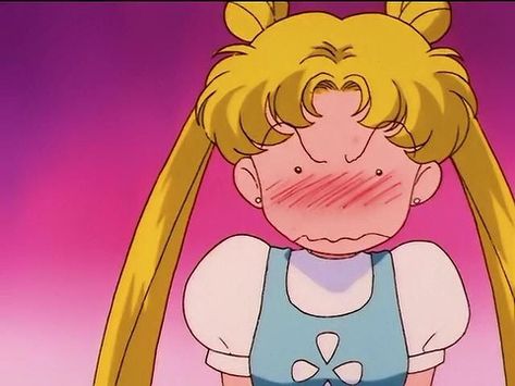 Sailor Moon ♡ on Instagram: “Usagi's funny faces are my fave😂😂😂😂#sailormoon” Usagi Tsukino Icons, Sailor Moon Meme, Sailor Moon Funny, Sailor Moon Quotes, Sailor Moon Screencaps, Sailor Moon Luna, Moon Icon, Sailor Moon Usagi, Sailor Moon Aesthetic